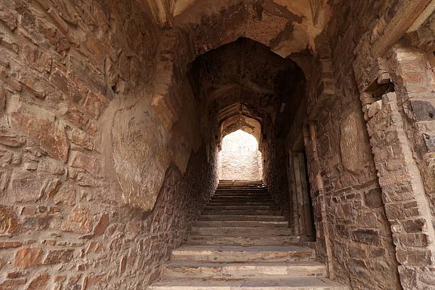 What People Say Happens in Kuldhara