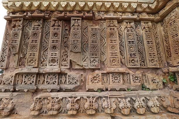 The Sage’s Warning: The Curse That Brought Down Bhangarh’s Palace