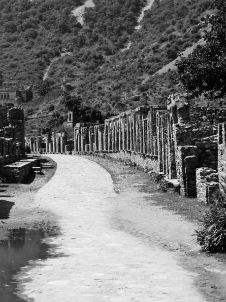 Why Kuldhara Was Abandoned (Legend vs Reality)